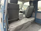 2016 Mazda Bongo VAN DX Van for sale, Japanese used car export - photo 18 of 45 | GULJI TRADERS
