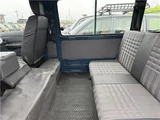 2016 Mazda Bongo VAN DX Van for sale, Japanese used car export - photo 19 of 45 | GULJI TRADERS