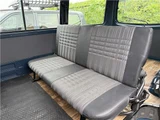 2016 Mazda Bongo VAN DX Van for sale, Japanese used car export - photo 20 of 45 | GULJI TRADERS