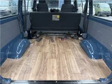 2016 Mazda Bongo VAN DX Van for sale, Japanese used car export - photo 21 of 45 | GULJI TRADERS