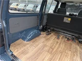 2016 Mazda Bongo VAN DX Van for sale, Japanese used car export - photo 22 of 45 | GULJI TRADERS