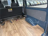2016 Mazda Bongo VAN DX Van for sale, Japanese used car export - photo 23 of 45 | GULJI TRADERS