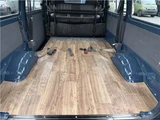 2016 Mazda Bongo VAN DX Van for sale, Japanese used car export - photo 24 of 45 | GULJI TRADERS