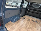 2016 Mazda Bongo VAN DX Van for sale, Japanese used car export - photo 25 of 45 | GULJI TRADERS
