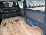 2016 Mazda Bongo VAN DX Van for sale, Japanese used car export - photo 26 of 45 | GULJI TRADERS