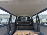 2016 Mazda Bongo VAN DX Van for sale, Japanese used car export - photo 27 of 45 | GULJI TRADERS