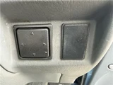 2016 Mazda Bongo VAN DX Van for sale, Japanese used car export - photo 30 of 45 | GULJI TRADERS