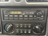 2016 Mazda Bongo VAN DX Van for sale, Japanese used car export - photo 31 of 45 | GULJI TRADERS