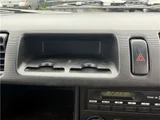 2016 Mazda Bongo VAN DX Van for sale, Japanese used car export - photo 32 of 45 | GULJI TRADERS