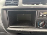 2016 Mazda Bongo VAN DX Van for sale, Japanese used car export - photo 33 of 45 | GULJI TRADERS