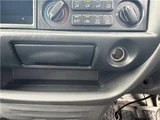 2016 Mazda Bongo VAN DX Van for sale, Japanese used car export - photo 34 of 45 | GULJI TRADERS