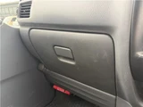 2016 Mazda Bongo VAN DX Van for sale, Japanese used car export - photo 35 of 45 | GULJI TRADERS