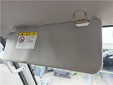 2016 Mazda Bongo VAN DX Van for sale, Japanese used car export - photo 36 of 45 | GULJI TRADERS