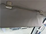 2016 Mazda Bongo VAN DX Van for sale, Japanese used car export - photo 37 of 45 | GULJI TRADERS