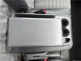 2016 Mazda Bongo VAN DX Van for sale, Japanese used car export - photo 38 of 45 | GULJI TRADERS