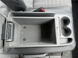 2016 Mazda Bongo VAN DX Van for sale, Japanese used car export - photo 39 of 45 | GULJI TRADERS