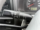 2016 Mazda Bongo VAN DX Van for sale, Japanese used car export - photo 40 of 45 | GULJI TRADERS