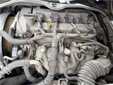 2016 Mazda Bongo VAN DX Van for sale, Japanese used car export - photo 45 of 45 | GULJI TRADERS