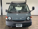 2016 Mazda Bongo VAN DX Van for sale, Japanese used car export - photo 2 of 45 | GULJI TRADERS