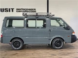2016 Mazda Bongo VAN DX Van for sale, Japanese used car export - photo 4 of 45 | GULJI TRADERS