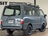 2016 Mazda Bongo VAN DX Van for sale, Japanese used car export - photo 5 of 45 | GULJI TRADERS
