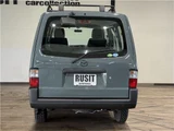 2016 Mazda Bongo VAN DX Van for sale, Japanese used car export - photo 6 of 45 | GULJI TRADERS