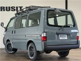 2016 Mazda Bongo VAN DX Van for sale, Japanese used car export - photo 7 of 45 | GULJI TRADERS