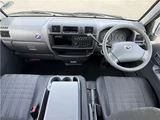 2016 Mazda Bongo VAN DX Van for sale, Japanese used car export - photo 9 of 45 | GULJI TRADERS