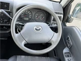 2016 Mazda Bongo VAN DX Van for sale, Japanese used car export - photo 10 of 45 | GULJI TRADERS