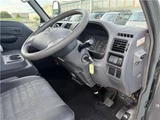 2016 Mazda Bongo VAN DX Van for sale, Japanese used car export - photo 11 of 45 | GULJI TRADERS