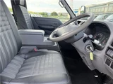 2016 Mazda Bongo VAN DX Van for sale, Japanese used car export - photo 12 of 45 | GULJI TRADERS
