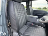 2016 Mazda Bongo VAN DX Van for sale, Japanese used car export - photo 13 of 45 | GULJI TRADERS