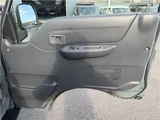2016 Mazda Bongo VAN DX Van for sale, Japanese used car export - photo 14 of 45 | GULJI TRADERS