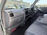 2016 Mazda Bongo VAN DX Van for sale, Japanese used car export - photo 15 of 45 | GULJI TRADERS