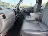2016 Mazda Bongo VAN DX Van for sale, Japanese used car export - photo 16 of 45 | GULJI TRADERS
