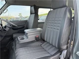 2016 Mazda Bongo VAN DX Van for sale, Japanese used car export - photo 17 of 45 | GULJI TRADERS