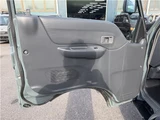2016 Mazda Bongo VAN DX Van for sale, Japanese used car export - photo 18 of 45 | GULJI TRADERS