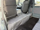 2016 Mazda Bongo VAN DX Van for sale, Japanese used car export - photo 19 of 45 | GULJI TRADERS