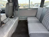 2016 Mazda Bongo VAN DX Van for sale, Japanese used car export - photo 20 of 45 | GULJI TRADERS