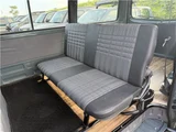 2016 Mazda Bongo VAN DX Van for sale, Japanese used car export - photo 21 of 45 | GULJI TRADERS