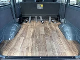 2016 Mazda Bongo VAN DX Van for sale, Japanese used car export - photo 22 of 45 | GULJI TRADERS