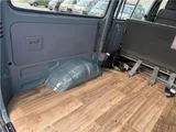 2016 Mazda Bongo VAN DX Van for sale, Japanese used car export - photo 23 of 45 | GULJI TRADERS