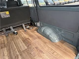 2016 Mazda Bongo VAN DX Van for sale, Japanese used car export - photo 24 of 45 | GULJI TRADERS