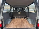 2016 Mazda Bongo VAN DX Van for sale, Japanese used car export - photo 25 of 45 | GULJI TRADERS