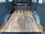 2016 Mazda Bongo VAN DX Van for sale, Japanese used car export - photo 26 of 45 | GULJI TRADERS