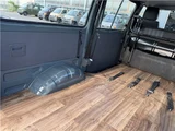2016 Mazda Bongo VAN DX Van for sale, Japanese used car export - photo 27 of 45 | GULJI TRADERS