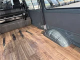 2016 Mazda Bongo VAN DX Van for sale, Japanese used car export - photo 28 of 45 | GULJI TRADERS
