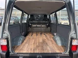 2016 Mazda Bongo VAN DX Van for sale, Japanese used car export - photo 29 of 45 | GULJI TRADERS
