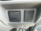 2016 Mazda Bongo VAN DX Van for sale, Japanese used car export - photo 31 of 45 | GULJI TRADERS