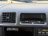 2016 Mazda Bongo VAN DX Van for sale, Japanese used car export - photo 35 of 45 | GULJI TRADERS